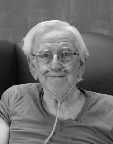 William Dowe
